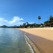 IMG-0899