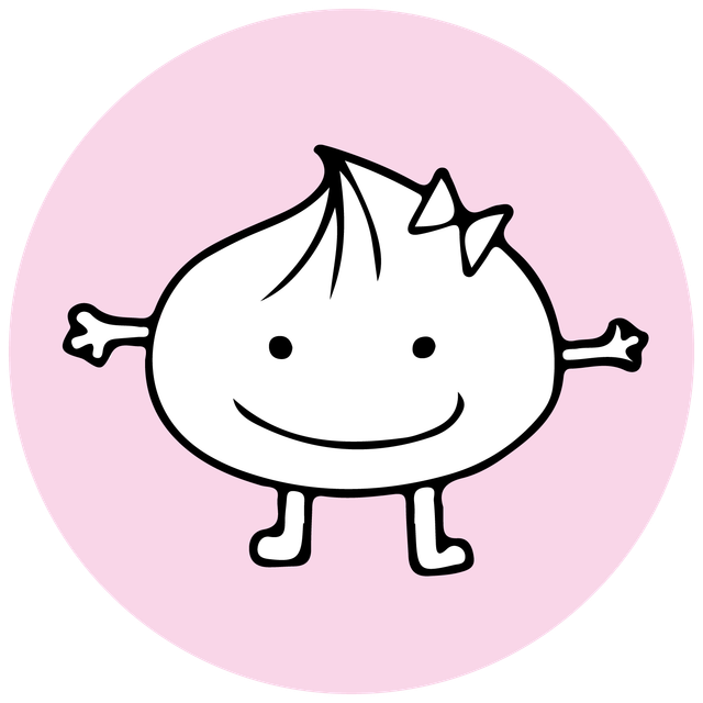 SUDOKI-2.png