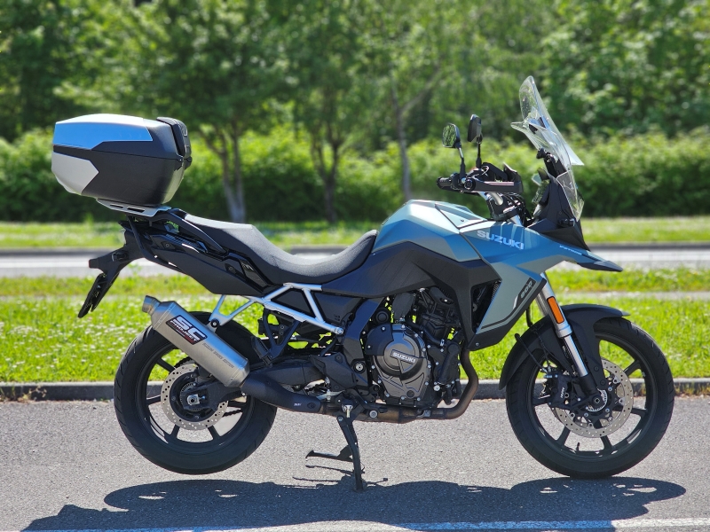 https://i.ibb.co/3kwQX2C/6-V-STROM800.jpg