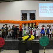 IMG-0862