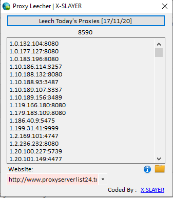 [Image: Proxy-Leecher.png]