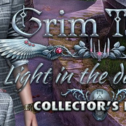 Grimtales25