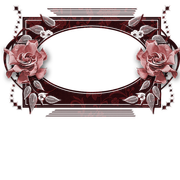 cluster-frame-10