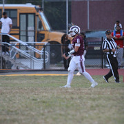 IMG-6713