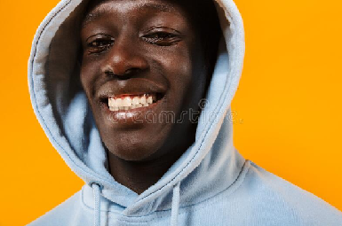 african-american