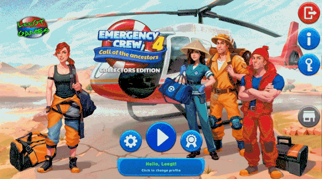 Emergencycrew4scr