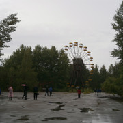 OLYMPUS-DIGITAL-CAMERA