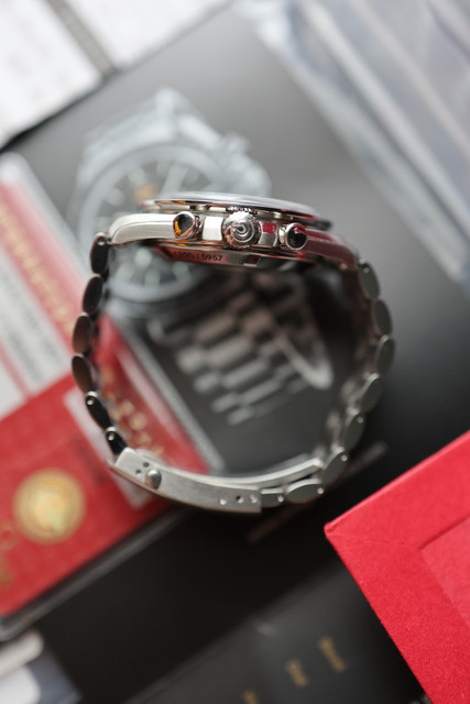 IMG-7878