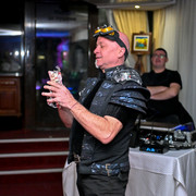 Pic 632