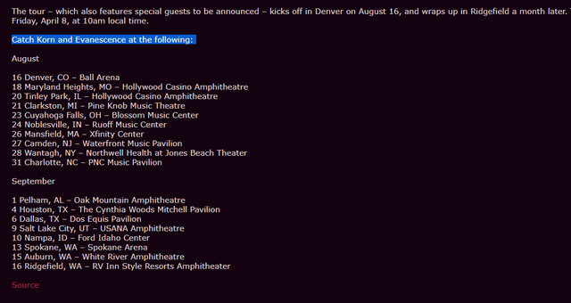 korn-ev-august.png