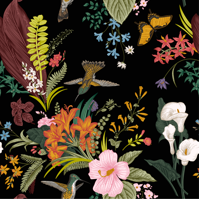 564d6be70452489e4c9308ab3398ccc2.png