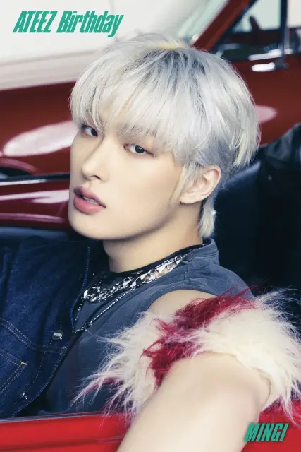 min gi ateez 1386717.webp