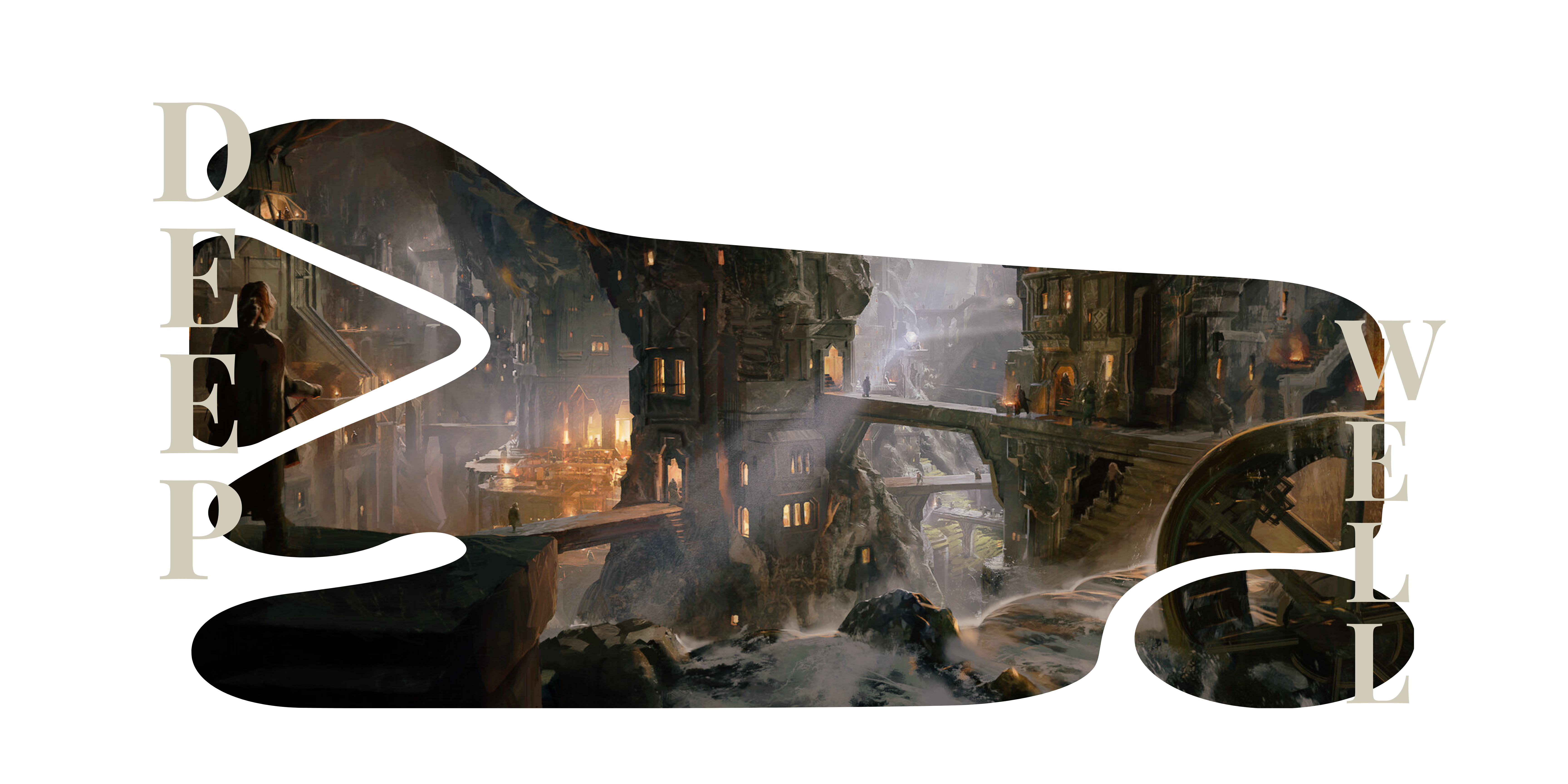Deep-Well.png