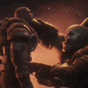 0098 GOW