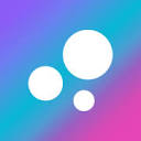Swfte logo