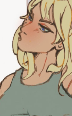 hh14.png