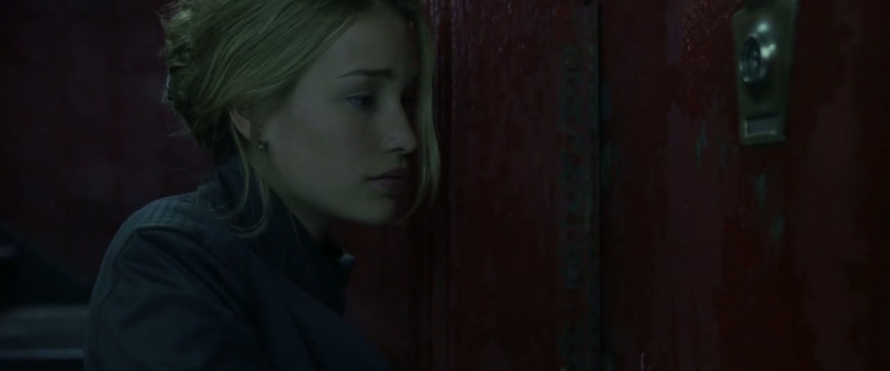 Coyote Ugly Screenshot
