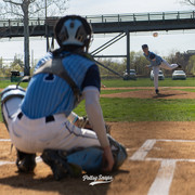 DSC03636DP