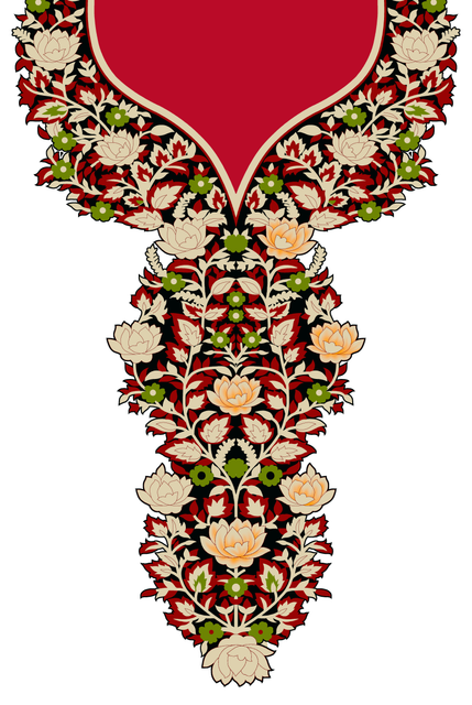 9f0f92c0c3e388ce9b61810d4a8a470a.png