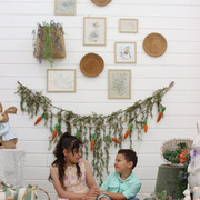 IMG-4474