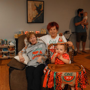 IMG-7352