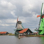 3-windmills