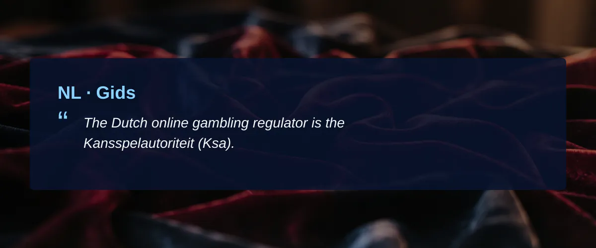 Speel slim met dobbelen casino: praktische gids voor Nederlandse spelers — Gids
