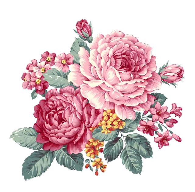 07 (1).png