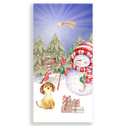 31001297-Natal