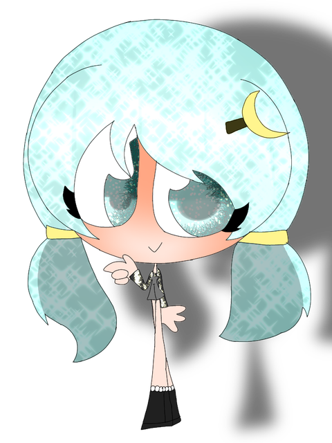 snowdrop.png