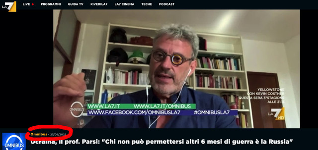 Immagine