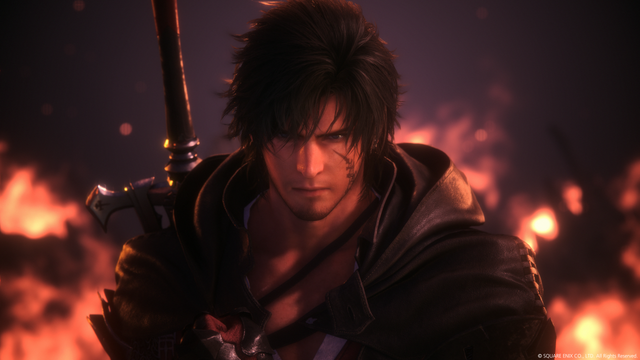 2-Clive-Rosfield-Main-Protagonist.png