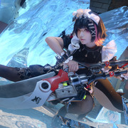 Gallery Epic com 99133