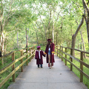 IMG-9985