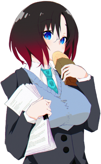 elma-uniform-08