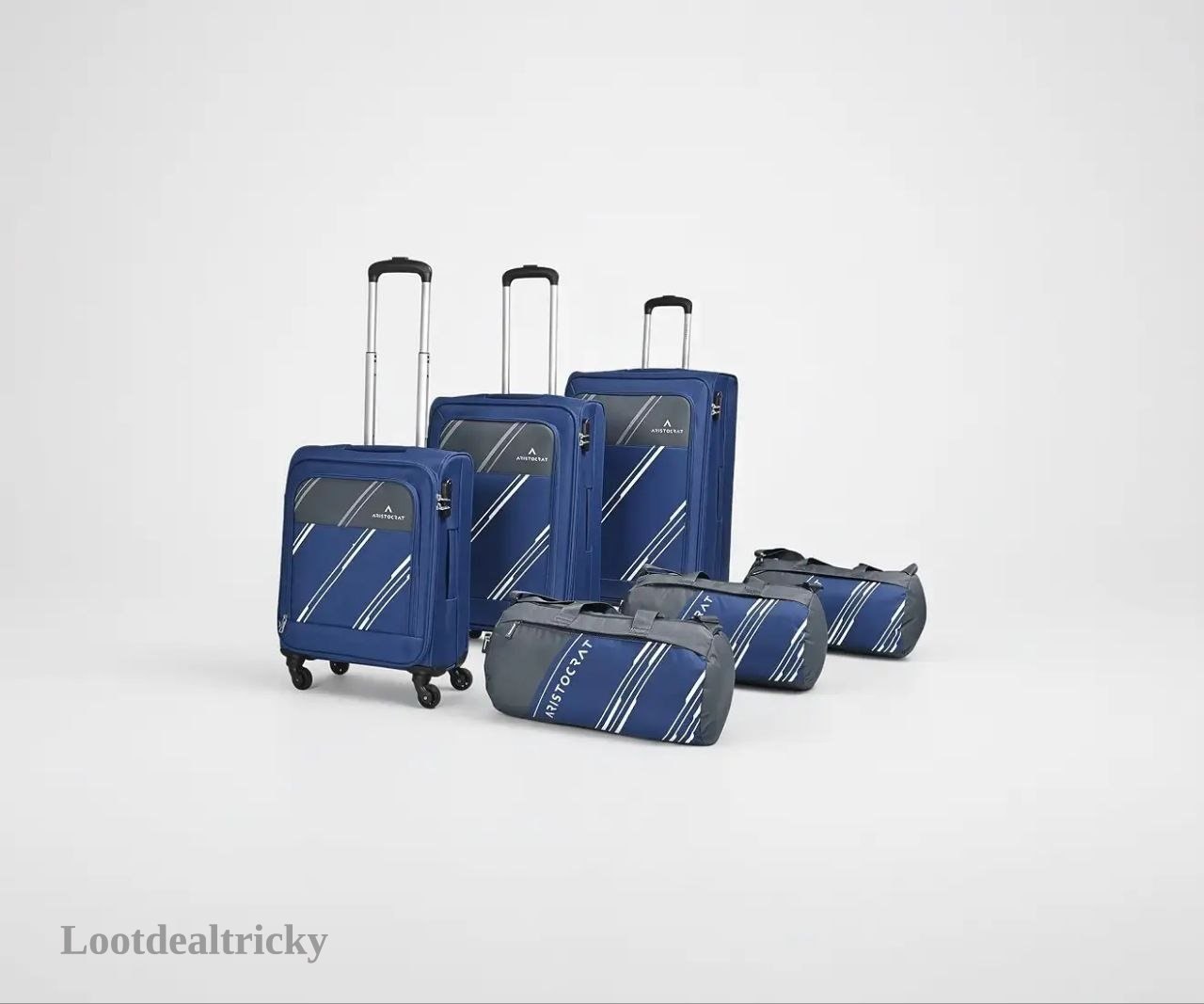 Special Shopping Deal | Top Unbeatable Deal Special Shopping Deal | Top Unbeatable Deal