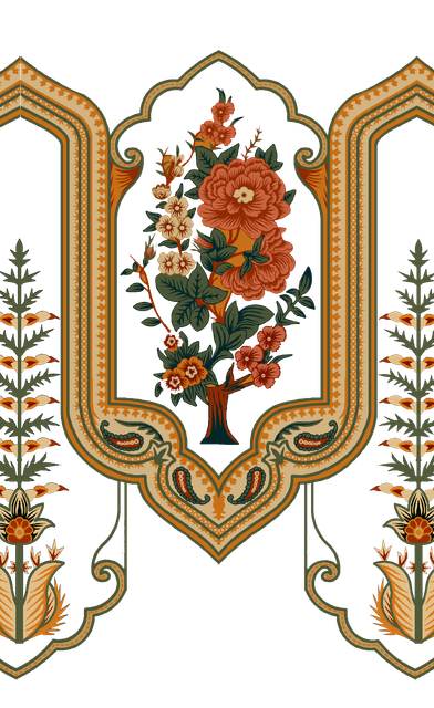 01 (58).png