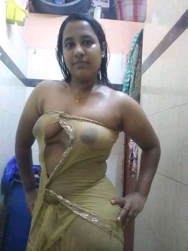 Anuj-Singh-Collection51.jpg
