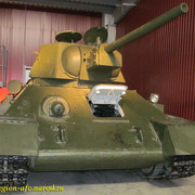 IMG-2690