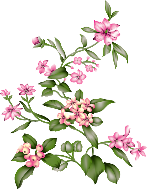 28e635fdd030550b155cc0ca5e689871.png