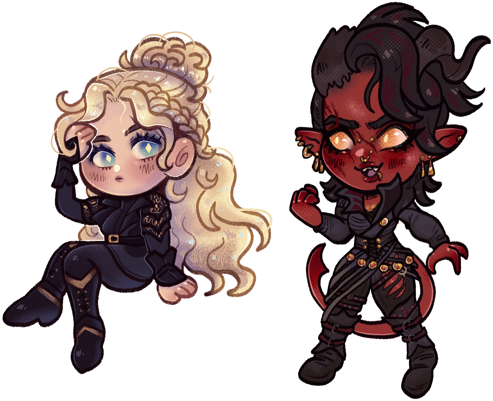 TH-Page-figures.png