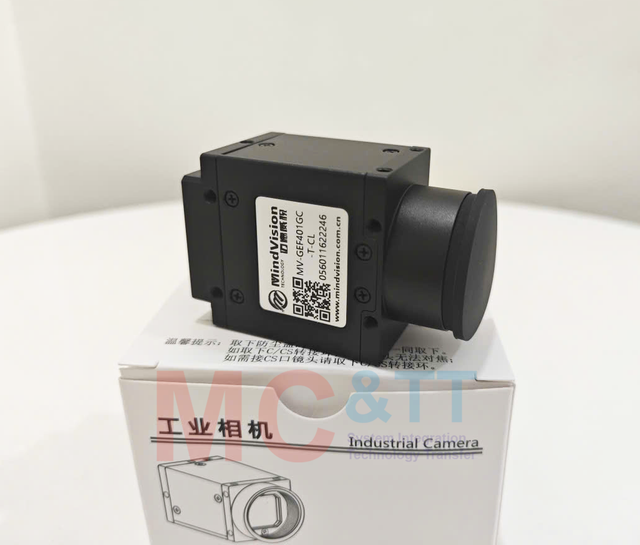 MV GEF401GC 1.png