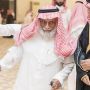 aalharbi 258
