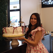 IMG-6003