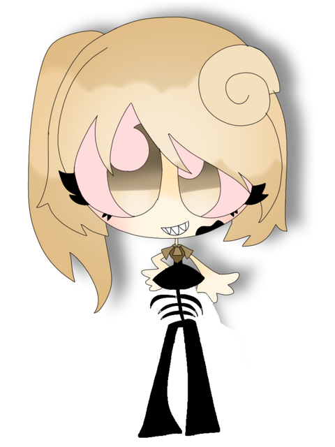 Shelly.png