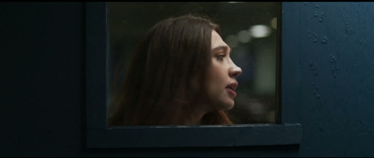 Screamboat Screenshot