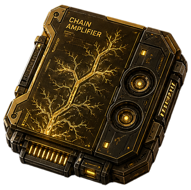 mod Militech Chain Amplifier.png
