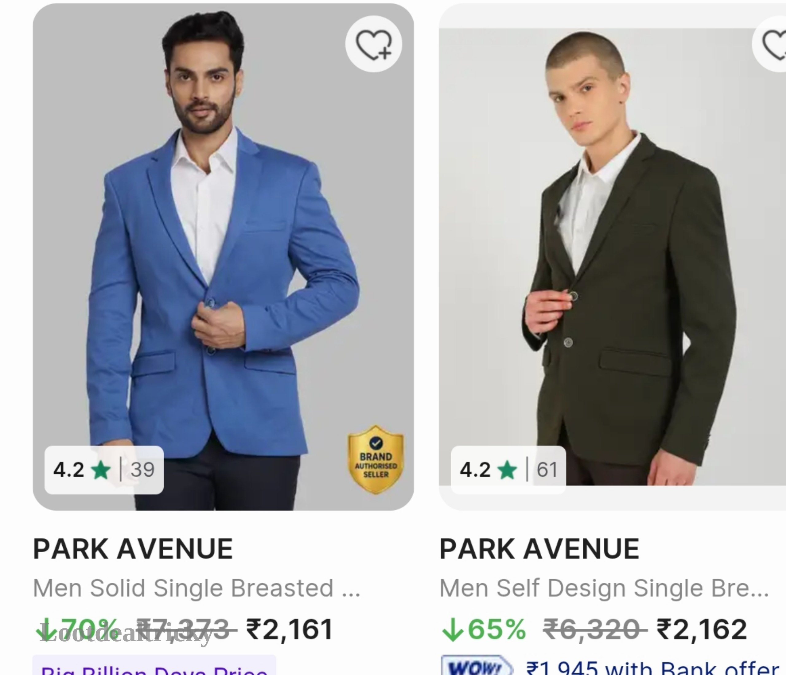 Upto 78 Off – Just 78% OFF | Loot Lo