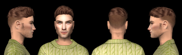 angles (1).png