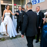 Pic 0688